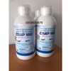 HÓA CHẤT DIỆT MUỖI, KIẾN CYP 10EC