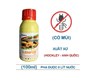 THUỐC DIỆT MỐI LENFOS 50EC 100ML