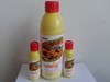 THUỐC DIỆT MỐI LENFOS 50EC 100ML