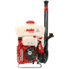 Máy phun thuốc Solo 423