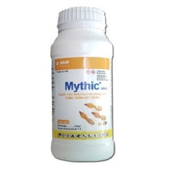 Thuốc diệt mối Mythic 240sc