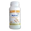 Thuốc diệt mối Mythic 240sc